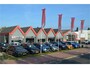 Suzuki Alto 1.0 Comfort VVT ..1e eigenaar!..airco...