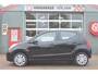 Suzuki Alto 1.0 Comfort VVT ..1e eigenaar!..airco...
