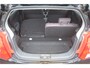 Suzuki Alto 1.0 Comfort VVT ..1e eigenaar!..airco...