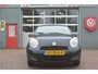 Suzuki Alto 1.0 Comfort VVT ..1e eigenaar!..airco...