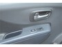 Suzuki Alto 1.0 Comfort VVT ..1e eigenaar!..airco...
