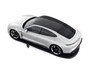 Porsche Taycan Turbo S