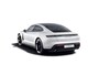Porsche Taycan Turbo S