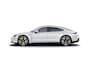 Porsche Taycan Turbo S