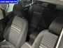 Volkswagen Golf 1.4 TSI CUP DSG PANORAMA NAVI ACC CLIMATE CRUISE PDC VELGEN