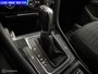 Volkswagen Golf 1.4 TSI CUP DSG PANORAMA NAVI ACC CLIMATE CRUISE PDC VELGEN