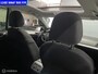 Volkswagen Golf 1.4 TSI CUP DSG PANORAMA NAVI ACC CLIMATE CRUISE PDC VELGEN