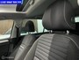 Volkswagen Golf 1.4 TSI CUP DSG PANORAMA NAVI ACC CLIMATE CRUISE PDC VELGEN