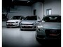Volkswagen Golf 1.4 TSI CUP DSG PANORAMA NAVI ACC CLIMATE CRUISE PDC VELGEN