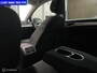Volkswagen Golf 1.4 TSI CUP DSG PANORAMA NAVI ACC CLIMATE CRUISE PDC VELGEN