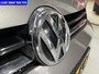Volkswagen Golf 1.4 TSI CUP DSG PANORAMA NAVI ACC CLIMATE CRUISE PDC VELGEN
