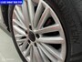 Volkswagen Golf 1.4 TSI CUP DSG PANORAMA NAVI ACC CLIMATE CRUISE PDC VELGEN