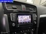 Volkswagen Golf 1.4 TSI CUP DSG PANORAMA NAVI ACC CLIMATE CRUISE PDC VELGEN