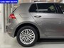 Volkswagen Golf 1.4 TSI CUP DSG PANORAMA NAVI ACC CLIMATE CRUISE PDC VELGEN