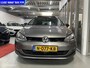 Volkswagen Golf 1.4 TSI CUP DSG PANORAMA NAVI ACC CLIMATE CRUISE PDC VELGEN