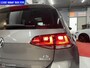 Volkswagen Golf 1.4 TSI CUP DSG PANORAMA NAVI ACC CLIMATE CRUISE PDC VELGEN