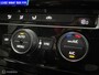Volkswagen Golf 1.4 TSI CUP DSG PANORAMA NAVI ACC CLIMATE CRUISE PDC VELGEN