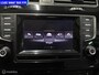 Volkswagen Golf 1.4 TSI CUP DSG PANORAMA NAVI ACC CLIMATE CRUISE PDC VELGEN