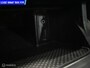 Volkswagen Golf 1.4 TSI CUP DSG PANORAMA NAVI ACC CLIMATE CRUISE PDC VELGEN