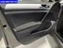 Volkswagen Golf 1.4 TSI CUP DSG PANORAMA NAVI ACC CLIMATE CRUISE PDC VELGEN