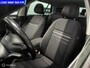 Volkswagen Golf 1.4 TSI CUP DSG PANORAMA NAVI ACC CLIMATE CRUISE PDC VELGEN