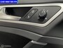 Volkswagen Golf 1.4 TSI CUP DSG PANORAMA NAVI ACC CLIMATE CRUISE PDC VELGEN