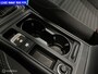 Volkswagen Golf 1.4 TSI CUP DSG PANORAMA NAVI ACC CLIMATE CRUISE PDC VELGEN