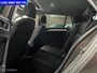 Volkswagen Golf 1.4 TSI CUP DSG PANORAMA NAVI ACC CLIMATE CRUISE PDC VELGEN