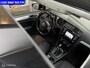 Volkswagen Golf 1.4 TSI CUP DSG PANORAMA NAVI ACC CLIMATE CRUISE PDC VELGEN
