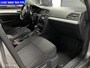 Volkswagen Golf 1.4 TSI CUP DSG PANORAMA NAVI ACC CLIMATE CRUISE PDC VELGEN