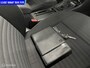 Volkswagen Golf 1.4 TSI CUP DSG PANORAMA NAVI ACC CLIMATE CRUISE PDC VELGEN
