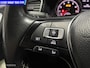 Volkswagen Golf 1.4 TSI CUP DSG PANORAMA NAVI ACC CLIMATE CRUISE PDC VELGEN
