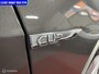 Volkswagen Golf 1.4 TSI CUP DSG PANORAMA NAVI ACC CLIMATE CRUISE PDC VELGEN