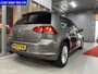 Volkswagen Golf 1.4 TSI CUP DSG PANORAMA NAVI ACC CLIMATE CRUISE PDC VELGEN