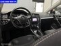 Volkswagen Golf 1.4 TSI CUP DSG PANORAMA NAVI ACC CLIMATE CRUISE PDC VELGEN