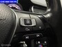 Volkswagen Golf 1.4 TSI CUP DSG PANORAMA NAVI ACC CLIMATE CRUISE PDC VELGEN