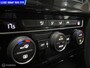 Volkswagen Golf 1.4 TSI CUP DSG PANORAMA NAVI ACC CLIMATE CRUISE PDC VELGEN