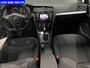 Volkswagen Golf 1.4 TSI CUP DSG PANORAMA NAVI ACC CLIMATE CRUISE PDC VELGEN