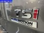 Volkswagen Golf 1.4 TSI CUP DSG PANORAMA NAVI ACC CLIMATE CRUISE PDC VELGEN