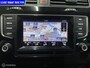 Volkswagen Golf 1.4 TSI CUP DSG PANORAMA NAVI ACC CLIMATE CRUISE PDC VELGEN