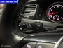 Volkswagen Golf 1.4 TSI CUP DSG PANORAMA NAVI ACC CLIMATE CRUISE PDC VELGEN