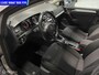 Volkswagen Golf 1.4 TSI CUP DSG PANORAMA NAVI ACC CLIMATE CRUISE PDC VELGEN