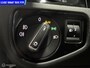 Volkswagen Golf 1.4 TSI CUP DSG PANORAMA NAVI ACC CLIMATE CRUISE PDC VELGEN