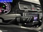 Volkswagen Golf 1.4 TSI CUP DSG PANORAMA NAVI ACC CLIMATE CRUISE PDC VELGEN