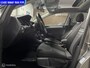 Volkswagen Golf 1.4 TSI CUP DSG PANORAMA NAVI ACC CLIMATE CRUISE PDC VELGEN
