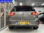 Volkswagen Golf 1.4 TSI CUP DSG PANORAMA NAVI ACC CLIMATE CRUISE PDC VELGEN