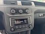 Volkswagen Caddy Maxi 2.0 TDI 55kw | BlueM Trendline | Airco