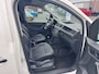 Volkswagen Caddy Maxi 2.0 TDI 55kw | BlueM Trendline | Airco