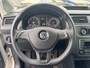 Volkswagen Caddy Maxi 2.0 TDI 55kw | BlueM Trendline | Airco