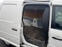 Volkswagen Caddy Maxi 2.0 TDI 55kw | BlueM Trendline | Airco